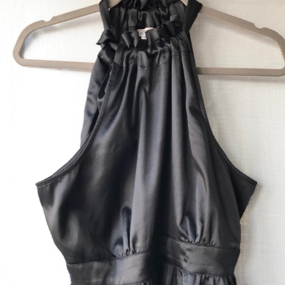 Guess cocktail dress. EUC. - Picture 3 of 4